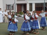 DSCN4090