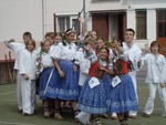 DSCN4094