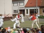 DSCN4098