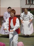 DSCN4104