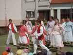 DSCN4105