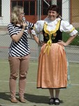 DSCN4107
