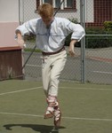 DSCN4109