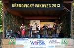 KenovickRakovec296