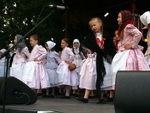 maja 043