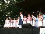 maja 055