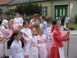 IMG_0796