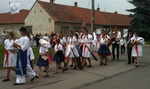 maja 015