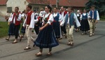 maja 022