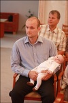 IMG_9077