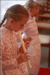 IMG_9090