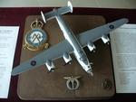 Liberator_BZ780 - 4