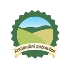 Regionální potravina
