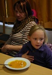 IMG_1187