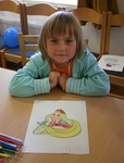 IMG_1189