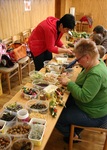 IMG_1191