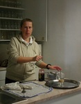 IMG_1202