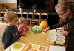 IMG_1203