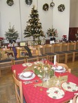 DSCN1770
