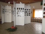 DSCN1771