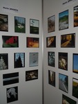DSCN1772