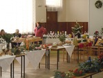 DSCN1774