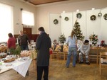 DSCN1758