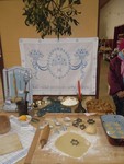 DSCN1762