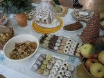 DSCN1763
