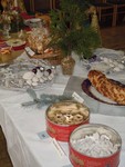 DSCN1769