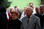 IMG_3294