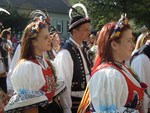 DSCN4452