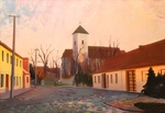 Autor díla: Jaroslav Červinka