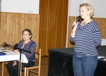 IMG_1505