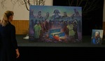 IMG_1498