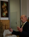 IMG_1475