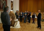IMG_1477