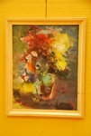 G 044