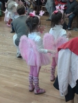 20140309_155452