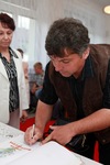 IMG_5254