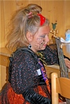 snímky 042