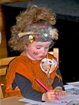 snímky 051