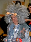 snímky 054