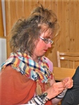 snímky 061