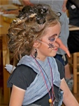 snímky 067