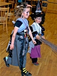 snímky 072