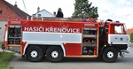 snímky 096