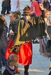 snímky 180
