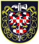 MHJ znak