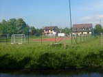 Křenovice - jaro 2010 035
